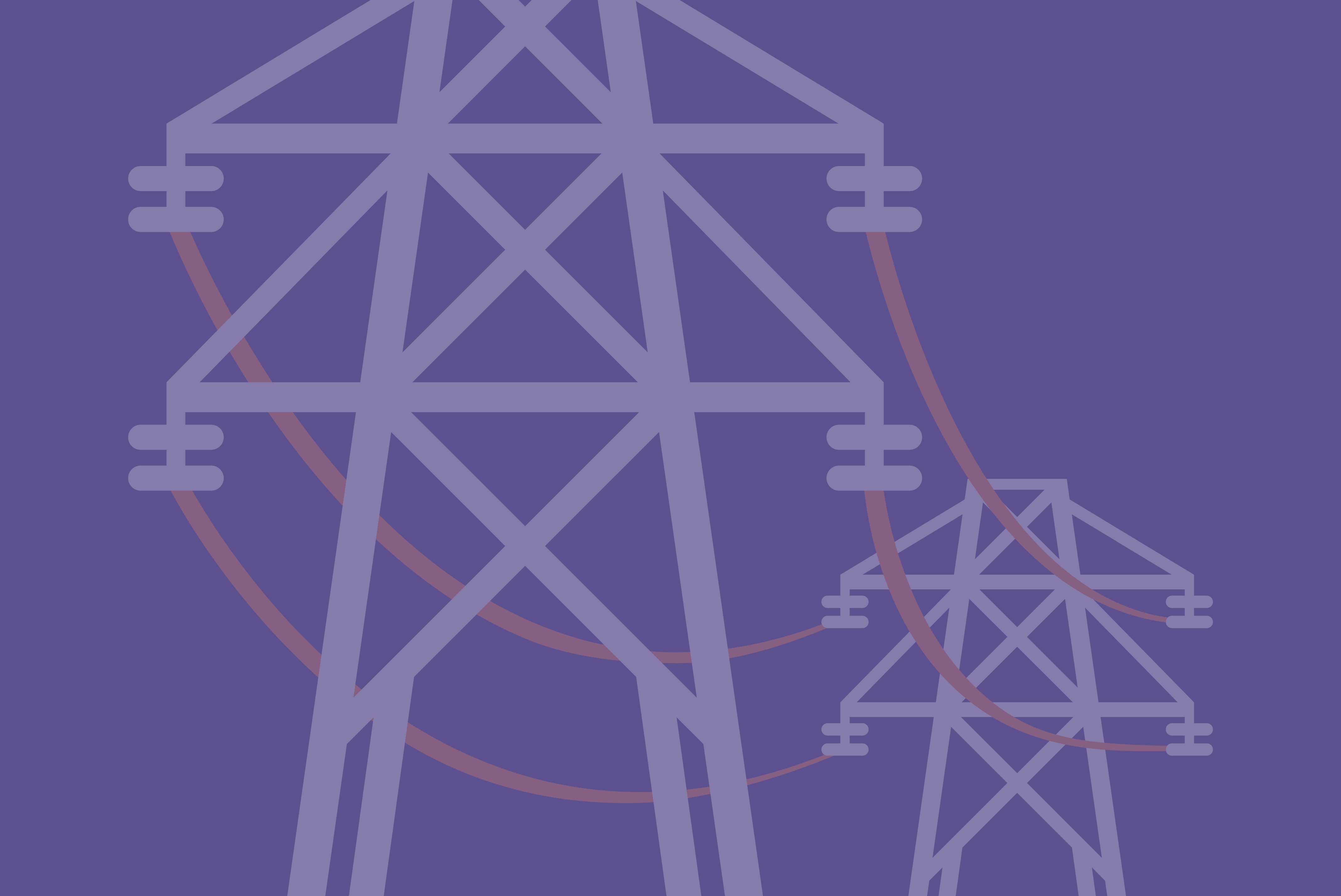 Rapport de la Commission de Régulation de l'Energie