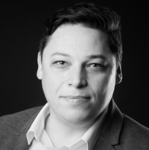 François-Xavier KOTTMANN