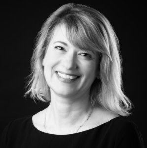 Laure MUNERET