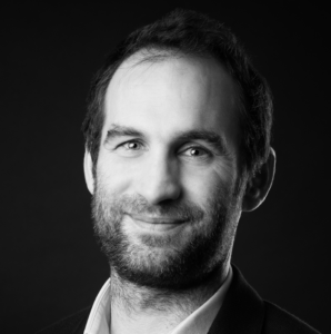 Quentin GIACOBBI