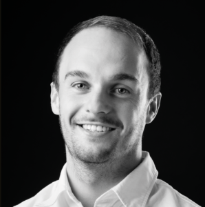 Matthieu ADAM