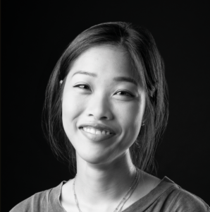 Thuy-tien LE
