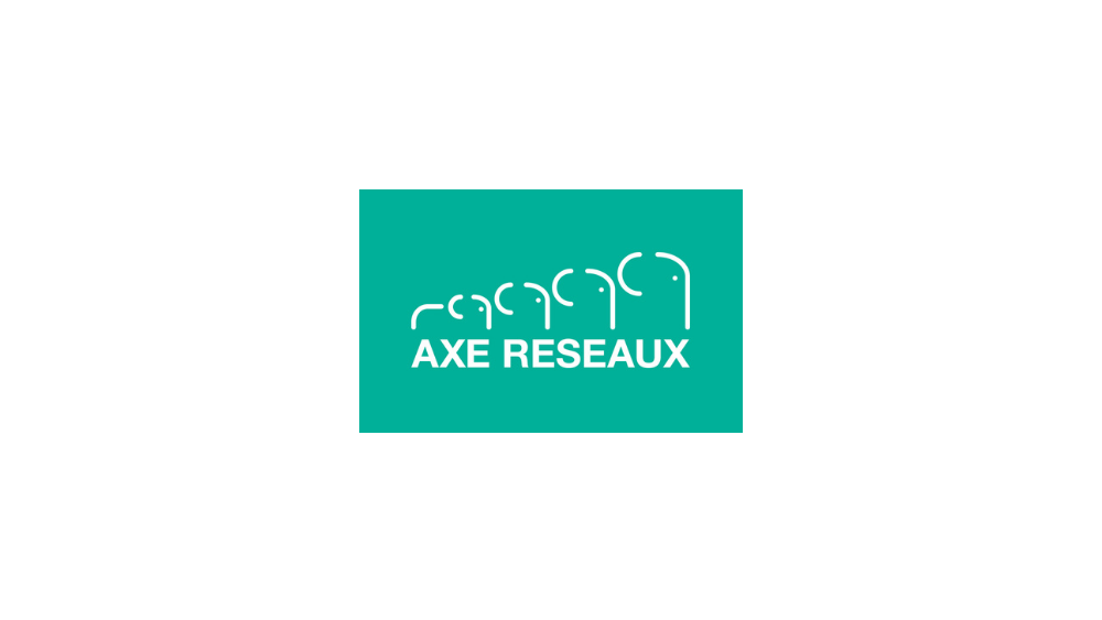 logo Axe Réseaux