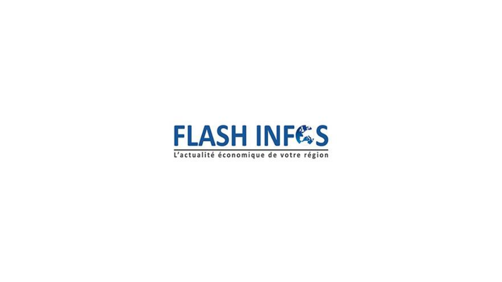 logo Flash Infos