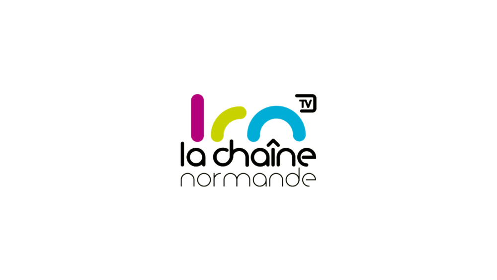 logo la chaine normande