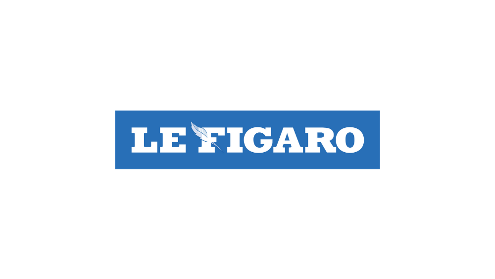 logo Le Figaro