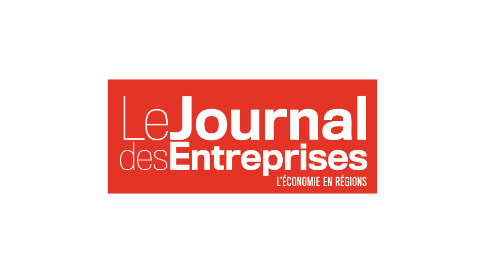 logo JDE