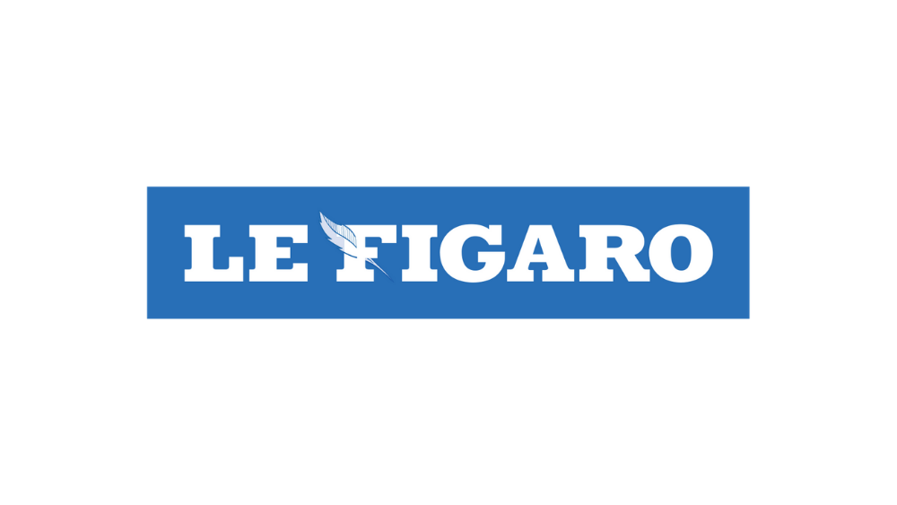 logo Le Figaro