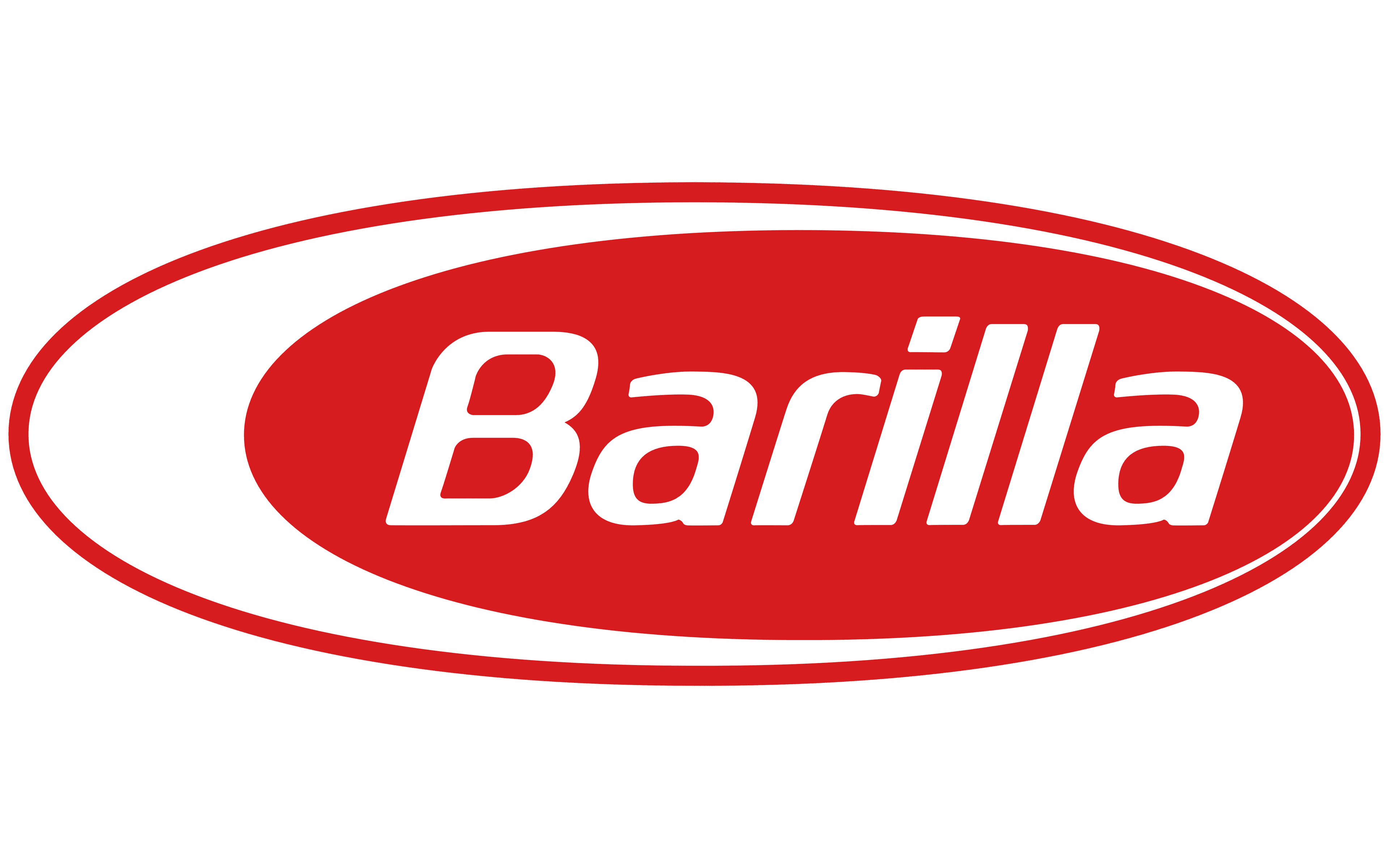 barilla