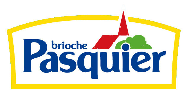 pasquier