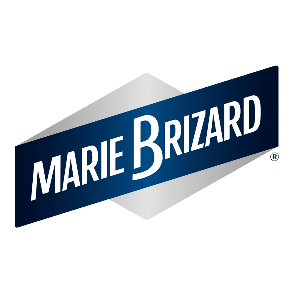 marie-brizard