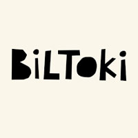 biltoki