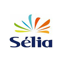 Selia