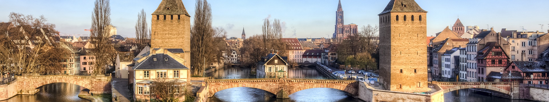 Mon courtier énergie Strasbourg