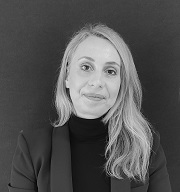 Sylvie LECOT