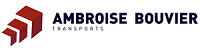 AMBROISE-BOUVIER-logo