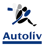 AUTOLIV