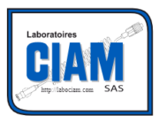 CIAM