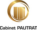 Cabinet Pautrat