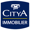 Citya Immobilier