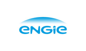 Engie