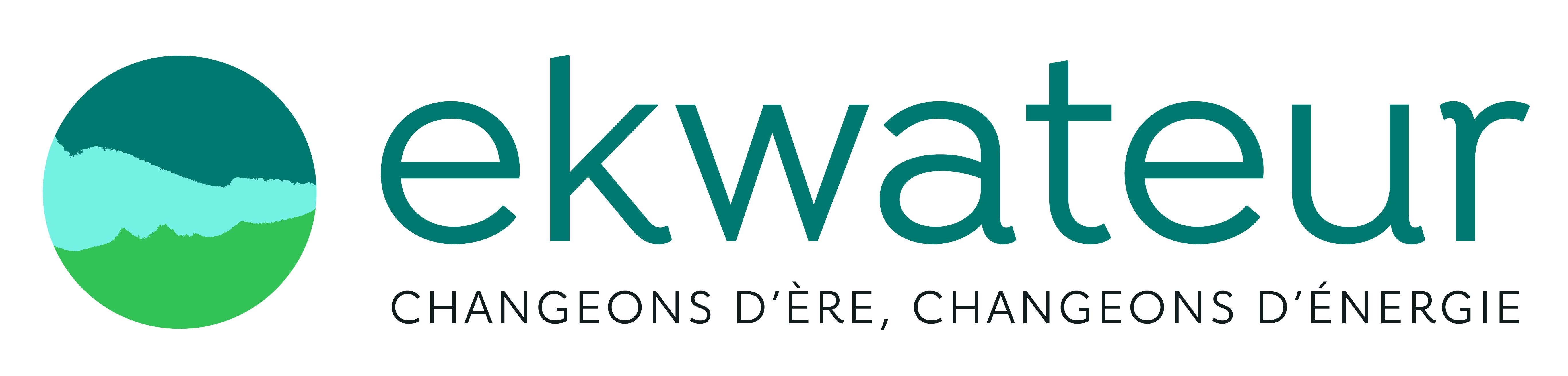 EkWateur