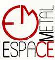 Espace Metal
