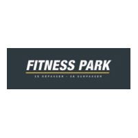 Fitness-Park