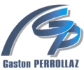 Gaston Perrollaz