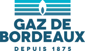 Gaz de Bordeaux