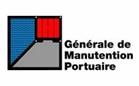 Générale de Manutention Portuaire