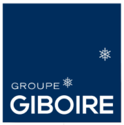 Groupe Giboire