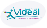 Groupe Videal