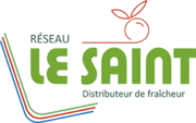 Réseau Le Saint