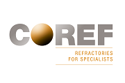 Logo-COREF