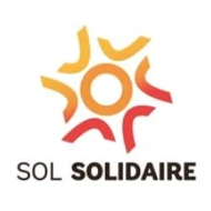 Sol Solidaire