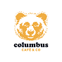 Colombus