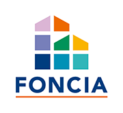 Logo_Foncia