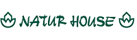 Logo_Natur_house