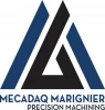 Mecadaq Marignier