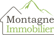 Montagne Immobilier