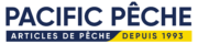 Pacific Pêche