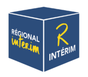 Regional Interim