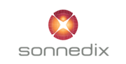 Sonnedix