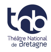 Theatre National de Bretagne