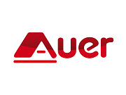 auer-logo