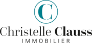 christelle clauss immobilier