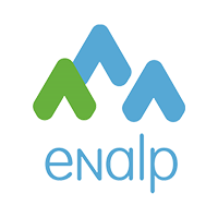 Enalp