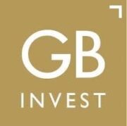 GB Invest