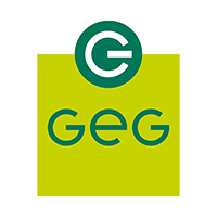 Geg